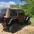 Jeep Wrangler TJ 6 thumbnail