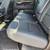 *2024* *Chevrolet* *Silverado 3500HD* *LTZ* 11 thumbnail