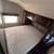 2016 Forest River Grey Wolf Limited Bunkhouse Camper 13 thumbnail