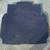 acura integra da parts 90-93 6 thumbnail