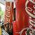 2 coke can concession stand trailer 1 thumbnail
