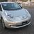 2014 nissan Leaf electric 115000 miles 4 thumbnail