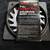 Craftsman Table Saw & Super Accessories Package 3 thumbnail