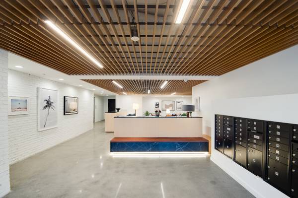 $2,704 / 475ft2 - Studio in Silver Lake | Clubhouse | Pet-Friendly | Virtual Tour | Pool (Silver Lake / East Hollywood Adj)63701185872259123