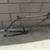SCHWINN HIGH SIERRA FRAME ROLLER CAM -U BRAKE COMPATIBLE... 3 thumbnail