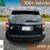 2014 Subaru Forester 2.5,Clean Title,Loaded,Well Maintained opt/Plan 6 thumbnail