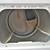 Whirlpool commercial grade Coin Operated washer and gas dryer set ! 7 thumbnail
