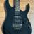 1999 Ibanez RG-470 BK MIJ Fugijen Japan Electric Guitar 1 thumbnail