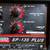Lincoln Electric SP-135 Plus MIG Welder – Complete Set Up 5 thumbnail