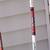 3 Salt water fishing poles and tackle 1 thumbnail