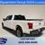 2018 Ford F-150 Lariat 6 thumbnail