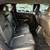 2021 Jeep Cherokee - Financing Available! 18 thumbnail