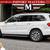 2019 Mercedes-Benz GLS 450 4MATIC 4 MATIC 4-MATIC 5 thumbnail