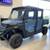 2025 Polaris® Ranger Crew SP 570 Northstar Edition 1 thumbnail