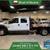 2012 Ford F450 F 450 F-450 Super Duty F 450 Super Duty 4X2Crew Cab 176 11 thumbnail
