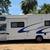 2005 26ft RV in low mileage and perfect condition 1 thumbnail