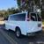 2016 Chevrolet Express LT 3500 3dr Passenger Van w/1LT 4 thumbnail