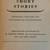 Pocket Book Short Stories 1975 Anthology of Masterpieces Great Writers 3 thumbnail