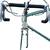 Vintage Fuji 12-Speed Bicycle 5 thumbnail