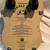 WHEELY BUG "PRINCE LIONHART" 7510 WHEELY-TIGER SMALL TODDLR RIDING TOY 6 thumbnail