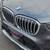 2018 BMW X1 xDrive28i 10 thumbnail