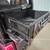 2025 Evolution D-Max XT6 Lithium Ion Golf Cart LSV, Black Sapphire 8 thumbnail