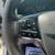 2023 Ford Transit 250 Van Med. Roof w/Sliding Pass. 148-in. WB 22 thumbnail