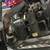 1996 Polaris Indy sport 2 thumbnail