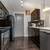 *BRIGHT 3rd floor 2-bed, 2-bath home in The Element in Central Abby!* 9 thumbnail
