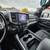 2020 Ram 1500 Crew Cab Big Horn 4x4 Hemi V8 1 Owner! 17 thumbnail