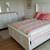 2027 Lavallette Summer Rental - Waterfront 9 thumbnail