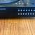 Encore USB Record CD Cassette player 4 thumbnail