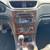 2014 Chevrolet Traverse AWD 4dr LTZ 10 thumbnail
