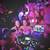 DJ 4 Special events. Party Vibes. Open Format music for any event. 8 thumbnail