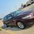 Ford taurus 2019 3 thumbnail
