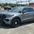 2020 Ford Explorer Police Interceptor AWD 2 thumbnail