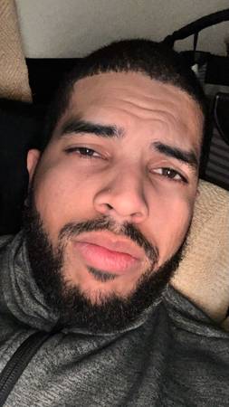 Let’s start the Year Working 1