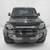2024 Land Rover Defender AWD All Wheel Drive Carpathian Edition SUV 2 thumbnail