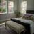 Pottery Barn Queen bed 1 thumbnail