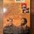 VHS Movie, Good Will Hunting 2 thumbnail