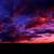 Colorado Dream Retreat: 20 Acres, Privacy, Stunning Mountain Views 12 thumbnail