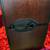TAYLOR 312ce-12 FRET, Excellent condition 11 thumbnail