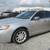 2011 Lincoln MKZ 1 thumbnail