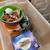 Multi Family Yard Sale  Sat Oct 4th 8am til 2pm 11 thumbnail
