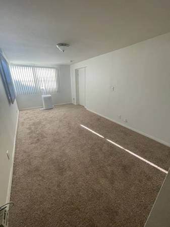 $1,395 / 1br - RENT SPECIAL! - 1 BR 1 BTH - POOL- ONSITE LAUNDRY (Cathedral City, Palm Springs)63686264683009123