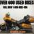 2015 Harley-Davidson FLHTKSE - CVO Limited 2 thumbnail