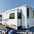 2014 Forest River Sierra 8 thumbnail