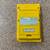 Nintendo Gameboy Pocket In Great Condition Tested & Working 2 thumbnail
