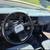 1986 Nissan Hard-Body XE Extra-Cab 5-Speed (1st-Owner) 12 thumbnail