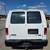 2011 Ford Econoline E-250 Cargo Van 18 thumbnail